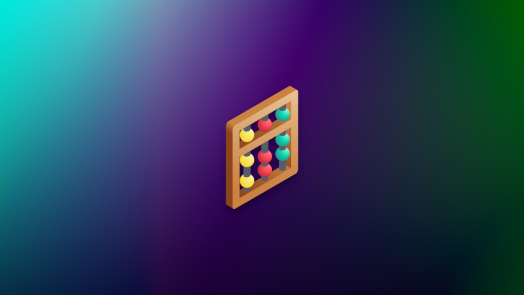 3 Ways to Open a Parquet File in Python - Easy